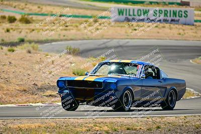 media/May-10-2025-Cobra Club (Sat) [[7b9c5022b1]]/Red Group/Session 1 (Turn 4)/